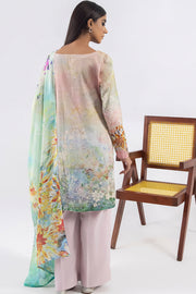 Seroli SS-E2-U00004