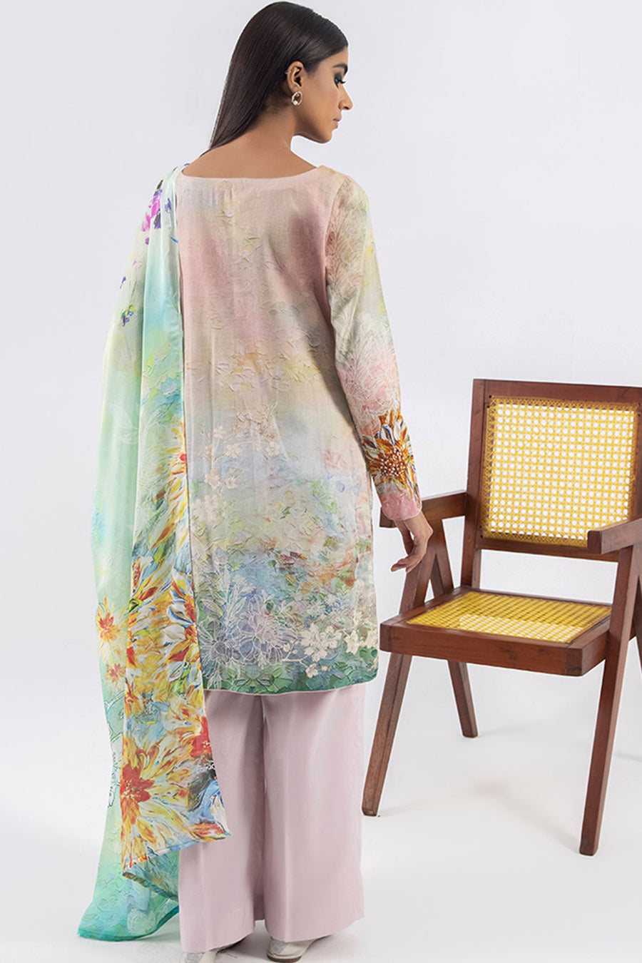 Seroli SS-E2-U00004