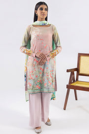 Seroli SS-E2-U00004