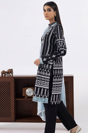 Seroli SS-E2-U00005