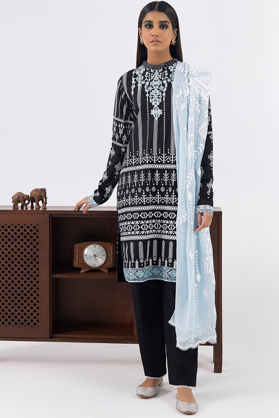 Seroli SS-E2-U00005.