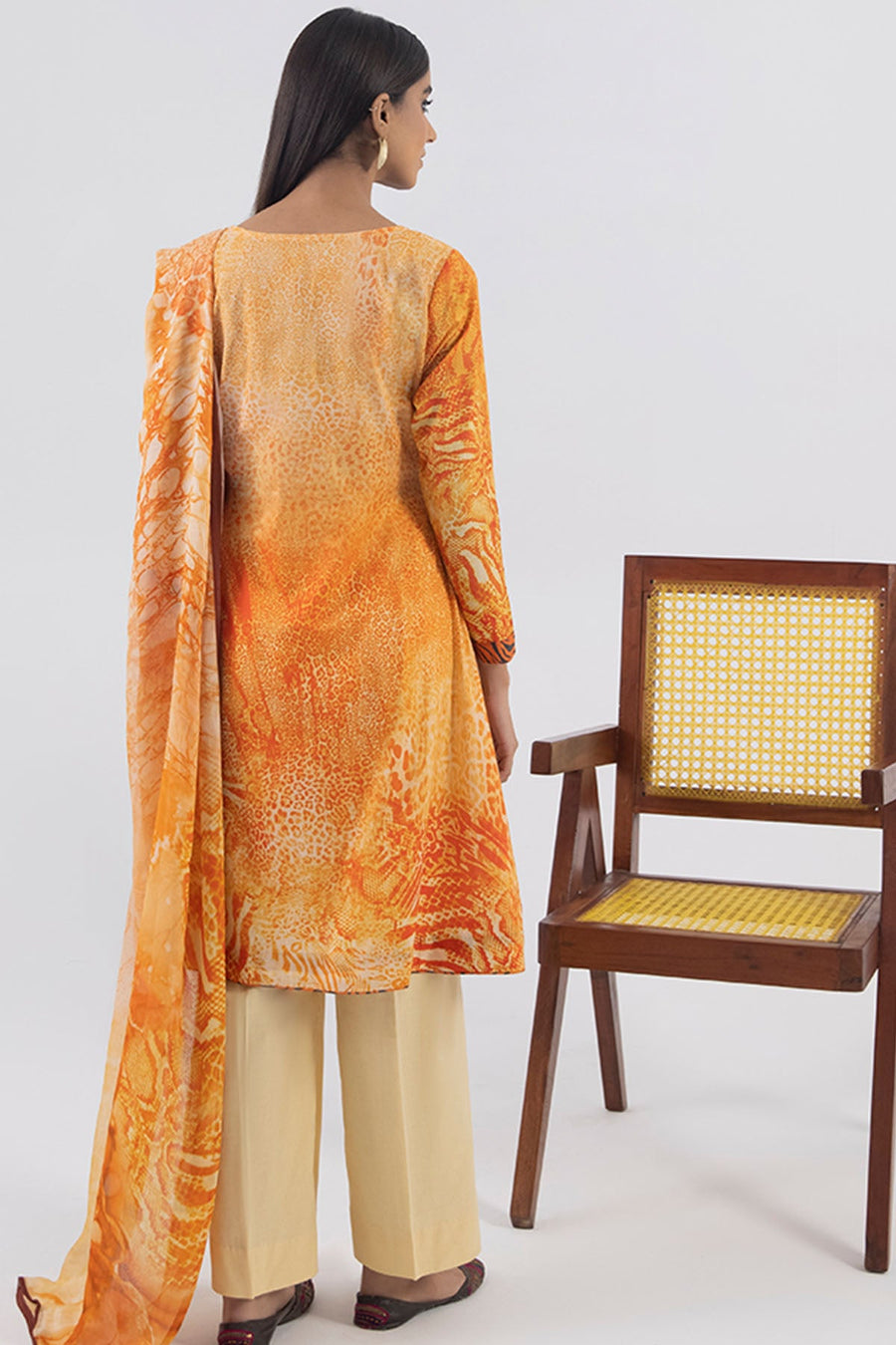Seroli SS-E2-U00006