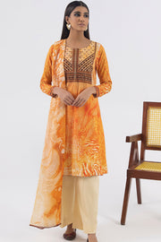 Seroli SS-E2-U00006
