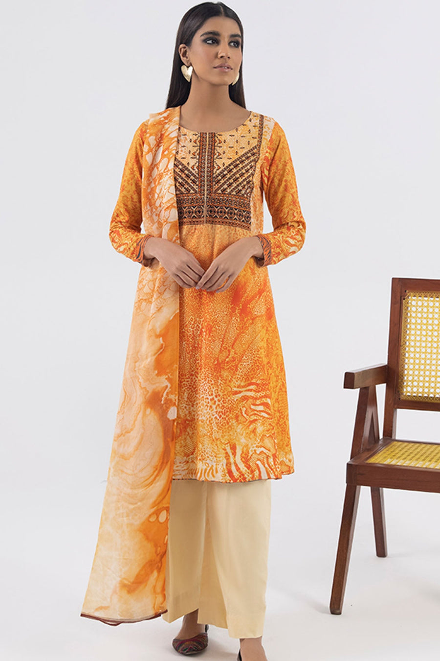 Seroli SS-E2-U00006