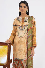 Seroli SS-E2-U00007