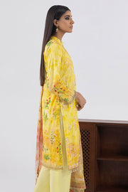 Seroli SS-E2-U00008