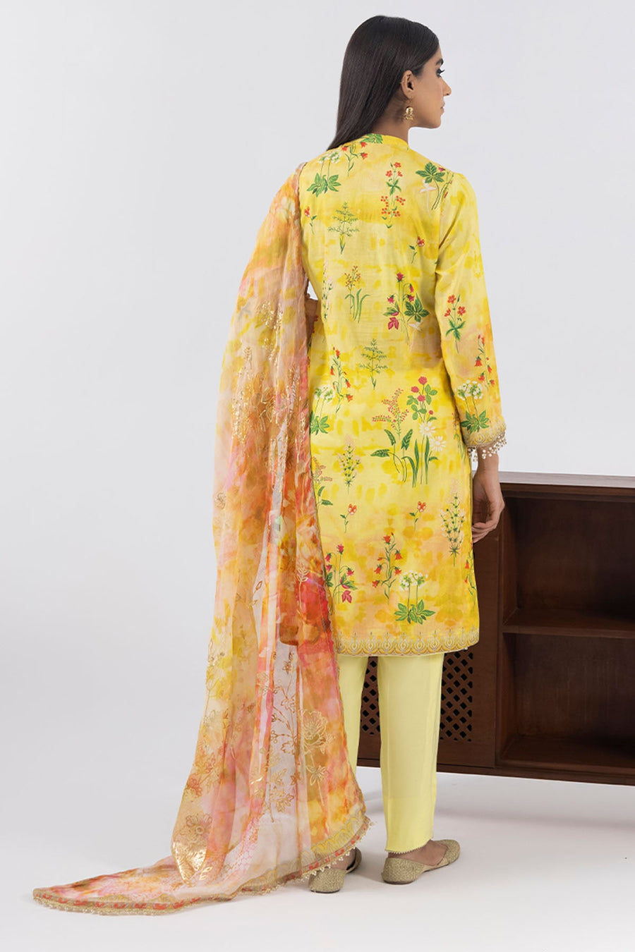 Seroli SS-E2-U00008