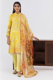 Seroli SS-E2-U00008