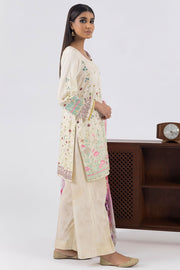 Seroli SS-E2-U00009