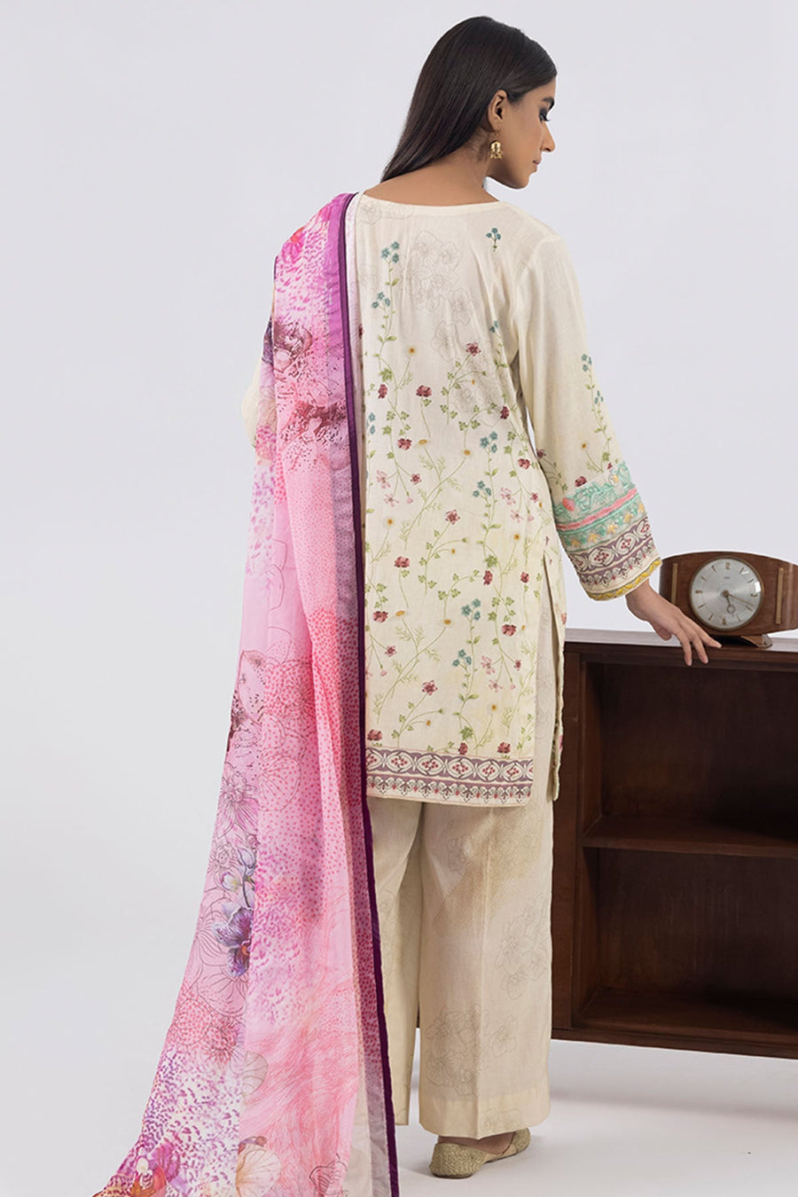 Seroli SS-E2-U00009