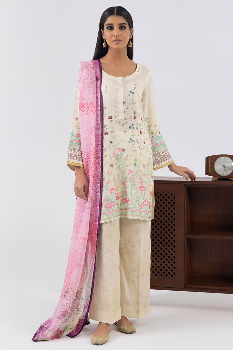 Seroli SS-E2-U00009