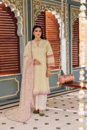 Seroli SS-F1-U0003