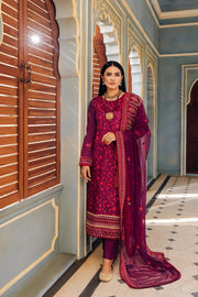 Seroli SS-F1-U0003