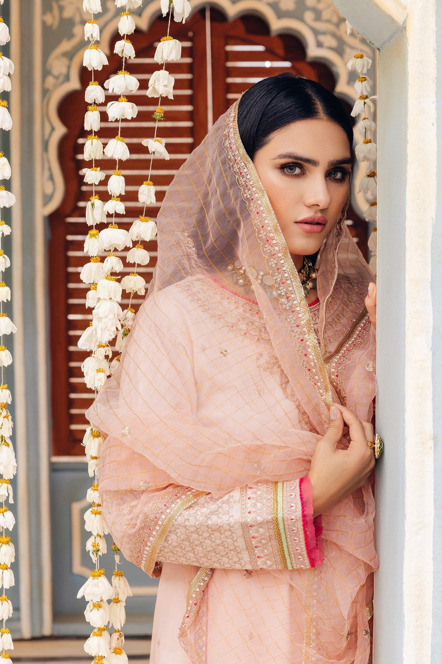 Seroli SS-F1-U0004