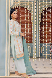 Seroli SS-F1-U0005