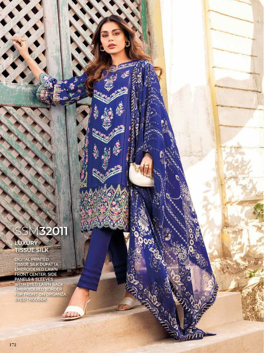 Embroidery Gul Ahmed Sale Unstitched Suits Gul Ahmed Summer