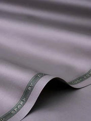 Dynasty SPARK Men’s Cotton Shalwar Kameez Stone For Summer - FaisalFabrics.pk