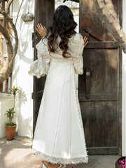 Baroque BQU-SV08-D02
