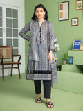 Regalia Salina Vol-10 Unstitched Digital Printed Lawn 3Pc Suit SV10-5