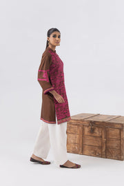 Seroli Basser Ready To Wear - SWF-RTW0001