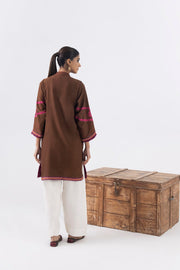 Seroli Basser Ready To Wear - SWF-RTW0001