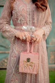 Maria Osama Khan - SYLVIE