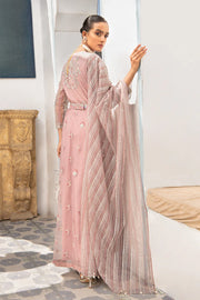 Maria Osama Khan Festive Mystique Pret - SYLVIE (STYLE 1)