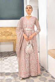 Maria Osama Khan Festive Mystique Pret - SYLVIE (STYLE 1)