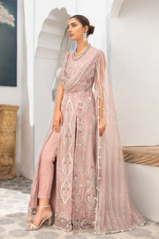 Maria Osama Khan Festive Mystique Pret - SYLVIE (STYLE 2)