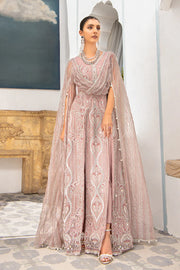 Maria Osama Khan Festive Mystique Pret - SYLVIE (STYLE 2)