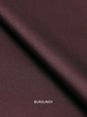 Safeer by edenrobe Men’s Cotton Fabric For Summer EMUC20-SOLTR BURGUNDY - FaisalFabrics.pk