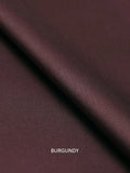 Safeer by edenrobe Men’s Cotton Fabric For Summer EMUC20-SOLTR BURGUNDY