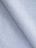 DYNASTY Spyker Beige Wash & Wear Men's Unstitched suit for Winter - FaisalFabrics.pk
