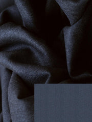 DYNASTY Spyker Graphite Wash & Wear Men's Unstitched suit for Winter - FaisalFabrics.pk