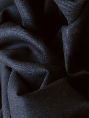 DYNASTY Spyker Wash & Wear Men's Unstitched suit for Winter - FaisalFabrics.pk