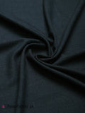 Silky Joy Men's Poly Wool Unstitched Kameez Shalwar for Winter SW-01 - FaisalFabrics.pk