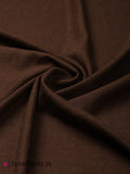 Silky Joy Men's Poly Wool Unstitched Kameez Shalwar for Winter SW-02 - FaisalFabrics.pk
