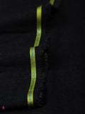 Silky Joy Men's Poly Wool Unstitched Kameez Shalwar for Winter SW-06 - FaisalFabrics.pk