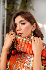 Kesa by LALA Textile - TABEER-3