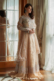 MUSHQ Amour Trousseau De Luxe Wedding Unstitched Suit TDL23-01 ADA