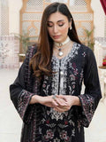 Tehzeeb by Riaz Arts Unstitched Embroidered Swiss Voil 3Pc Suit TL-05