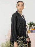 Tehzeeb by Riaz Arts Schiffli Chikankari Lawn Unstitched 3 Piece TL-30