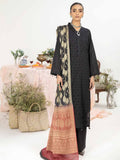 Tehzeeb by Riaz Arts Schiffli Chikankari Lawn Unstitched 3 Piece TL-30