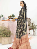 Tehzeeb by Riaz Arts Schiffli Chikankari Lawn Unstitched 3 Piece TL-30