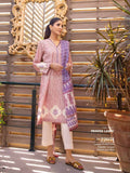 Gul Ahmed Mother Tribute Printed Lawn 2Pc Suit TL-22031 - FaisalFabrics.pk