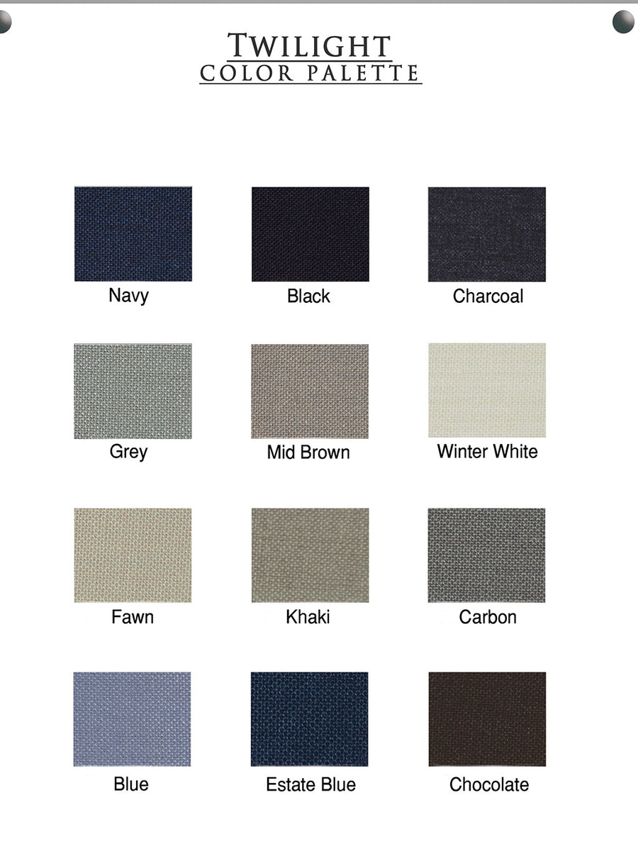 DYNASTY TWILIGHT Khaki Wool Men's Unstitched suit for Winter - FaisalFabrics.pk
