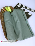 Time Tex Blended Wash & Wear Men's Kameez Shalwar Suit for Winter HW-05 - FaisalFabrics.pk