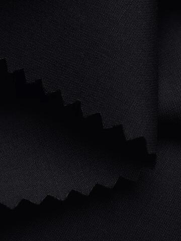 Yameen Toyobo Classic Wash & Wear Men's Unstitched Suit For Summer - FaisalFabrics.pk
