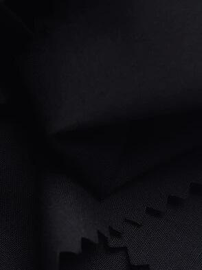 Yameen Toyobo Classic Wash & Wear Men's Unstitched Suit For Summer - FaisalFabrics.pk