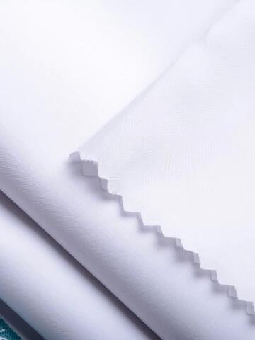 Yameen Toyobo Classic Wash & Wear Men's Unstitched Suit For Summer - FaisalFabrics.pk